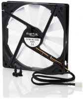 Pnl-tec FD-FAN-140 (14500001)